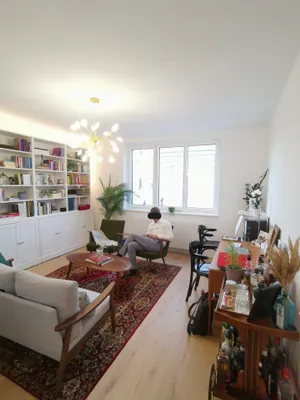 3-Zimmer-Wohnung mieten in Linz – 89 m², € 1.422 – Bild 9 von 28