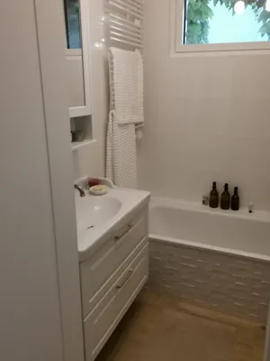 3-Zimmer-Wohnung mieten in Linz – 89 m², € 1.422 – Bild 19 von 28