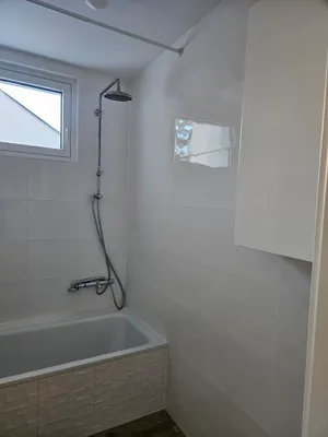3-Zimmer-Wohnung mieten in Linz – 89 m², € 1.422 – Bild 16 von 28