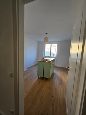 3-Zimmer-Wohnung mieten in Linz – 89 m², € 1.422 – Bild 10 von 28