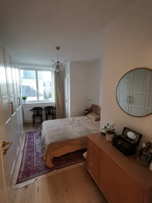 3-Zimmer-Wohnung mieten in Linz – 89 m², € 1.422 – Bild 14 von 28