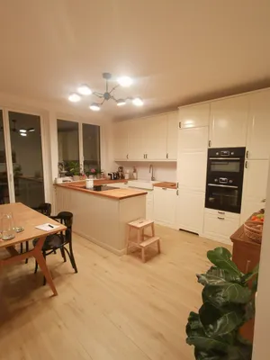 3-Zimmer-Wohnung mieten in Linz – 89 m², € 1.422 – Bild 4 von 28
