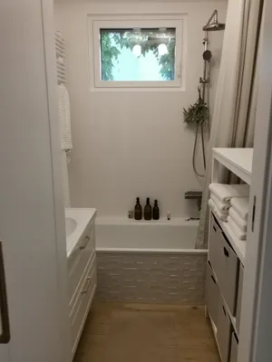 3-Zimmer-Wohnung mieten in Linz – 89 m², € 1.422 – Bild 18 von 28