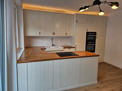 3-Zimmer-Wohnung mieten in Linz – 89 m², € 1.422 – Bild 2 von 28
