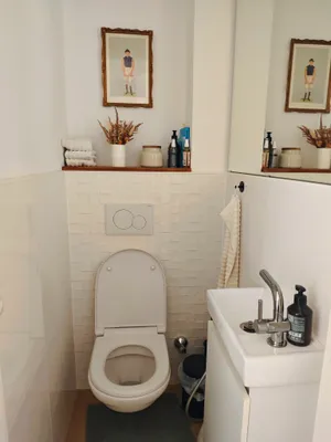 3-Zimmer-Wohnung mieten in Linz – 89 m², € 1.422 – Bild 21 von 28