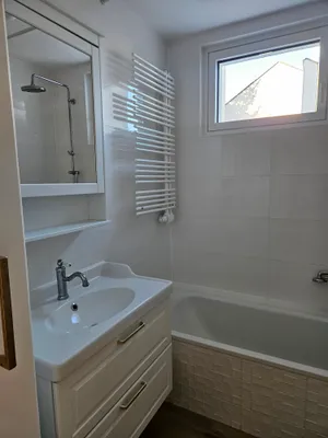 3-Zimmer-Wohnung mieten in Linz – 89 m², € 1.422 – Bild 17 von 28