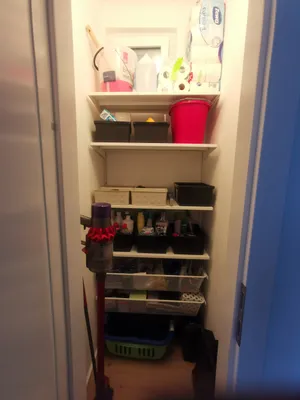 3-Zimmer-Wohnung mieten in Linz – 89 m², € 1.422 – Bild 15 von 28
