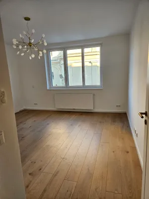 3-Zimmer-Wohnung mieten in Linz – 89 m², € 1.422 – Bild 8 von 28
