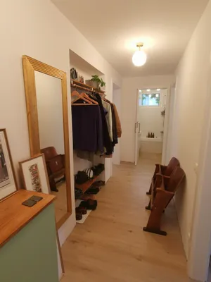 3-Zimmer-Wohnung mieten in Linz – 89 m², € 1.422 – Bild 7 von 28