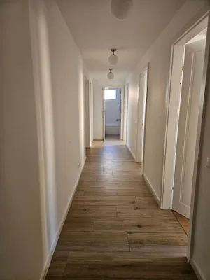 3-Zimmer-Wohnung mieten in Linz – 89 m², € 1.422 – Bild 5 von 28