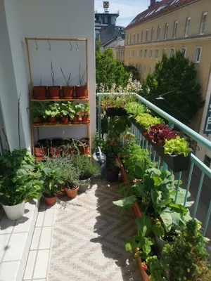 3-Zimmer-Wohnung mieten in Linz – 89 m², € 1.422 – Bild 25 von 28