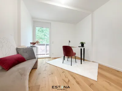 4-Zimmer-Wohnung kaufen in Wien – 90,32 m², € 847.000 – Bild 9 von 16