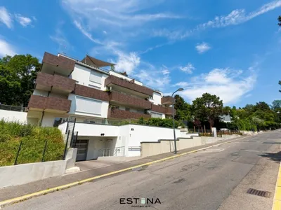 4-Zimmer-Wohnung kaufen in Wien – 90,32 m², € 847.000 – Bild 15 von 16