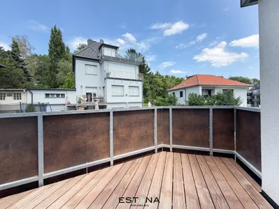 4-Zimmer-Wohnung kaufen in Wien – 90,32 m², € 847.000 – Bild 7 von 16