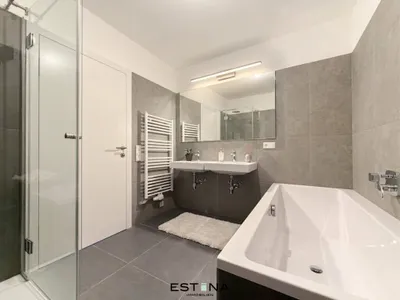 4-Zimmer-Wohnung kaufen in Wien – 90,32 m², € 847.000 – Bild 5 von 16