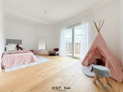 4-Zimmer-Wohnung kaufen in Wien – 90,32 m², € 847.000 – Bild 8 von 16