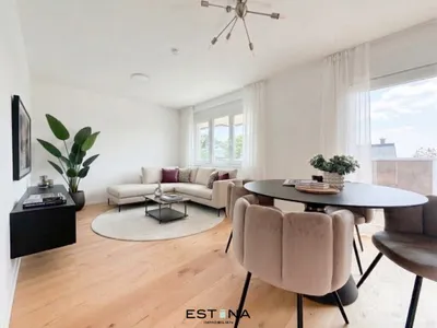 4-Zimmer-Wohnung kaufen in Wien – 90,32 m², € 847.000 – Bild 2 von 16