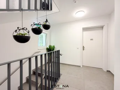 4-Zimmer-Wohnung kaufen in Wien – 90,32 m², € 847.000 – Bild 12 von 16