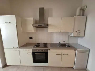 PROVISIONSFREI! WOHNUNG IN RUHIGER LAGE – Bild 3