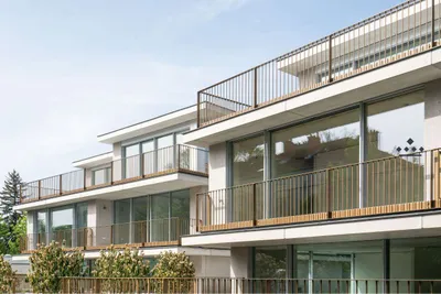 2-Zimmer-Wohnung kaufen in Wien – 53,5 m², € 690.000 – Bild 11 von 22