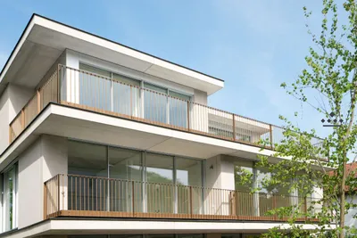 2-Zimmer-Wohnung kaufen in Wien – 53,5 m², € 690.000 – Bild 12 von 22