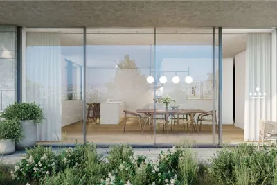 2-Zimmer-Wohnung kaufen in Wien – 53,5 m², € 690.000 – Bild 2 von 22