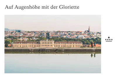 2-Zimmer-Wohnung kaufen in Wien – 53,5 m², € 690.000 – Bild 19 von 22