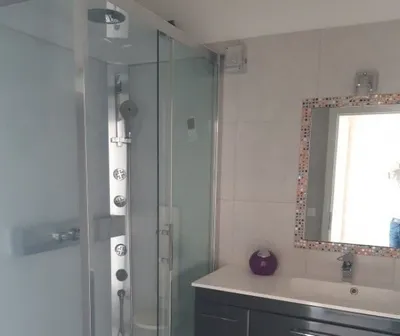 3-Zimmer-Wohnung kaufen in Spittal an der Drau – 71 m², € 250.000 – Bild 5 von 5