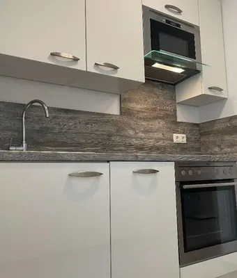3-Zimmer-Wohnung kaufen in Spittal an der Drau – 71 m², € 250.000 – Bild 4 von 5