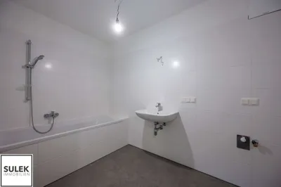 3-Zimmer-Wohnung mieten in Eisenstadt – 73,36 m², € 1.121 – Bild 7 von 18