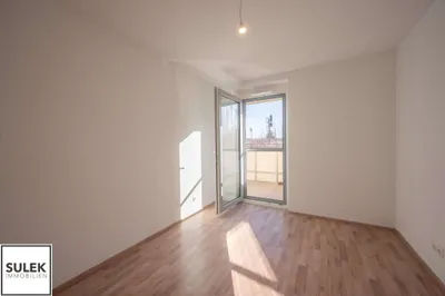 3-Zimmer-Wohnung mieten in Eisenstadt – 73,36 m², € 1.121 – Bild 15 von 18