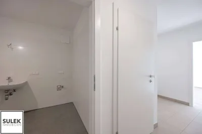 3-Zimmer-Wohnung mieten in Eisenstadt – 73,36 m², € 1.121 – Bild 6 von 18