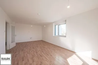 3-Zimmer-Wohnung mieten in Eisenstadt – 73,36 m², € 1.121 – Bild 11 von 18