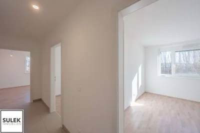 3-Zimmer-Wohnung mieten in Eisenstadt – 73,36 m², € 1.121 – Bild 17 von 18