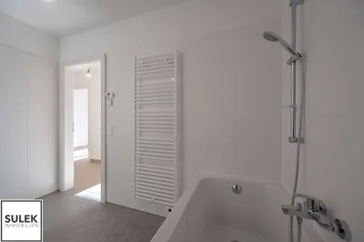 3-Zimmer-Wohnung mieten in Eisenstadt – 73,36 m², € 1.121 – Bild 8 von 18