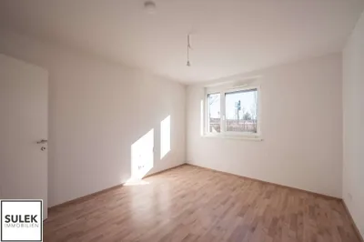 3-Zimmer-Wohnung mieten in Eisenstadt – 73,36 m², € 1.121 – Bild 16 von 18