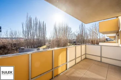3-Zimmer-Wohnung mieten in Eisenstadt – 73,36 m², € 1.121 – Bild 12 von 18