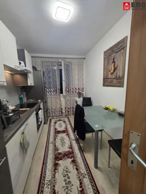 3-Zimmer-Wohnung mieten in Linz Land – 78,03 m², € 837 – Bild 3 von 11
