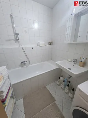 3-Zimmer-Wohnung mieten in Linz Land – 78,03 m², € 837