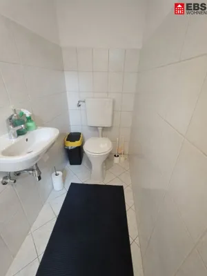 3-Zimmer-Wohnung mieten in Linz Land – 78,03 m², € 837 – Bild 2 von 11