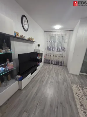 3-Zimmer-Wohnung mieten in Linz Land – 78,03 m², € 837 – Bild 4 von 11