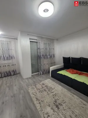 3-Zimmer-Wohnung mieten in Linz Land – 78,03 m², € 837 – Bild 5 von 11