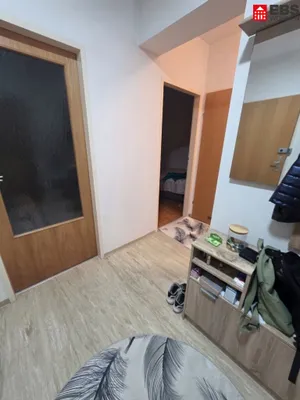 3-Zimmer-Wohnung mieten in Linz Land – 78,03 m², € 837 – Bild 6 von 11