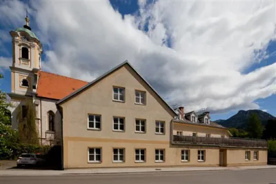 Gewerbeimmobilie kaufen in Leoben – 880 m², € 1.100.000 – Bild 2 von 12