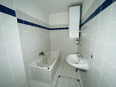 Gewerbeimmobilie kaufen in Leoben – 880 m², € 1.100.000 – Bild 10 von 12