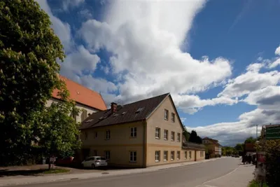 Gewerbeimmobilie kaufen in Leoben – 880 m², € 1.100.000 – Bild 4 von 12