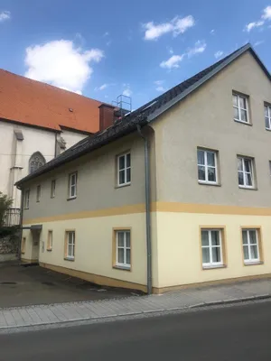Gewerbeimmobilie kaufen in Leoben – 880 m², € 1.100.000 – Bild 5 von 12