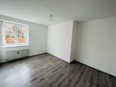 Gewerbeimmobilie kaufen in Leoben – 880 m², € 1.100.000 – Bild 9 von 12