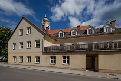 Gewerbeimmobilie kaufen in Leoben – 880 m², € 1.100.000 – Bild 3 von 12