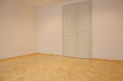 3-Zimmer-Gewerbeimmobilie mieten in Wels – 110 m², € 1.244 – Bild 5 von 9